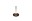 Bild 0 Konstsmide Akku-Tischleuchte USB Biarritz, 1800/ 3000/ 4000 K, Rost