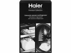 Haier Entkalkungsmittel HDDW1012B 12 Stück, Packungsgrösse