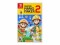 Bild 9 Nintendo Super Mario Maker 2, Für Plattform: Switch, Genre