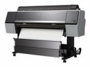 Epson Surecolor SC-P9000 LLK