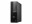 Bild 0 Dell OptiPlex 7000 SFF|260W|TPM|i7-12700|16GB|512GB