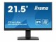 Iiyama TFT XU2293HS 54.5cm IPS 21.5"/1920x1080/HDMI/DP