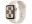 Image 10 Apple Watch SE (GPS) - 2nd generation - 40
