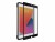 Bild 4 OTTERBOX Unlimited Series - Flip-Hülle für Tablet - klar