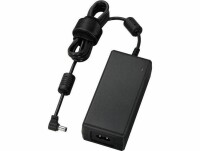 OM-System Olympus AC-5 - Power adapter - 5 A