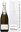 Champagne Brut Blanc de Blancs GP - 2013 - (6 Flaschen à 75 cl), Schaumweine, 6 Flaschen à 75 cl, Alkoholgehalt: %, Ausschanktemperatur: 6°-8°C, Jahrgang: 2013, Traubensorte: 100% Chardonnay, Lagerfähigkeit: Sofort genussbereit, bis 10 Jahre+,