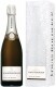 Champagne Brut Blanc de Blancs GP - 2013 - (6 Flaschen à 75 cl)