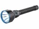 Olight Taschenlampe Javelot Turbo LED, Einsatzbereich: Outdoor