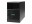 Bild 0 Hewlett-Packard HPE T750 G5 INTL Tower UPS