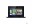 Bild 2 Lenovo Notebook ThinkPad X1 Extreme Gen. 5, Prozessortyp: Intel