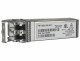 Image 3 Hewlett-Packard HPE - Modulo transceiver SFP+
