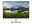 Immagine 7 Dell P2423 - Monitor a LED - 24"