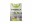 Neocid Expert Mückenstecker Verde Citronella Refill-Flasche, 1 Stück, Für Schädling: Mücken, Anwendungsbereich: Outdoor, Indoor, Produkttyp: Mückenabwehr