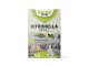 Neocid Expert Mückenstecker Verde Citronella Refill-Flasche, 1 Stück