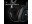 Bild 7 Astro Gaming Headset Astro A40 TR inkl. MixAmp Pro Blau