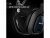 Bild 7 Astro Gaming Headset Astro A40 TR inkl. MixAmp Pro Blau