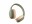 Bild 0 Sony Wireless Over-Ear-Kopfhörer WH-H910N Grün, Detailfarbe