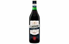 Carpano Classico Rosso Vermouth, 0.75 l