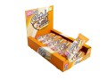 Chiefs Riegel Salty Caramel 12 x 55 g, Produktionsland