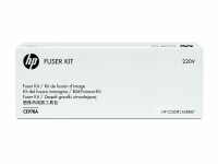 Hewlett-Packard HP Fixiereinheit CE978A