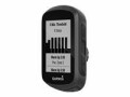 GARMIN Fahrrad GPS Edge 130 Plus, Kartenabdeckung: Europa