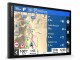 GARMIN Navigationsgerät DriveSmart 86 EU MT-D, GPS, Amazon