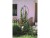 Bild 1 Windhager Obelisk Basic 193 x 45 cm, Gewächshaus Typ: Gewächshaus