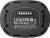 Bild 1 HTC Vive Ultimate Tracker 3+1 Kit, Verbindungsmöglichkeiten