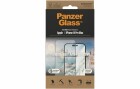 Panzerglass Displayschutz Ultra Wide Fit Anti Reflective iPhone Pro