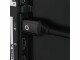 Image 7 Oehlbach Kabel Black Magic MKII HDMI - HDMI, 0.75