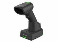 Honeywell Barcode Scanner Xenon Ultra 1962G, Scanner Anwendung