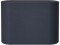 Bild 10 LG Electronics LG Soundbar DQP5, Verbindungsmöglichkeiten: WLAN (Wi-Fi)