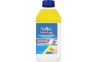 Finish Maschinentiefenreiniger Lemon, 250 ml