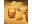 Bild 4 balthasar Duftkerze Joy 8 x 7 cm, Orange, Eigenschaften