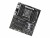 Bild 6 Asus Mainboard WS X299 SAGE/10G, Arbeitsspeicher Bauform: DIMM