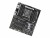 Image 13 Asus WS X299 SAGE/10G - Carte-mère - SSI CEB