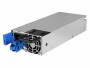 NETGEAR Netzteil APS750W-10000S, Netzteil Eigenschaften: Modular