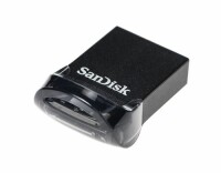 SanDisk Ultra USB 3.1 Fit 16GB