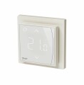 Danfoss ECtemp Smart - Thermostat - kabellos - Pure