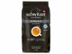 Schwiizer Kaffeebohnen Espresso 1