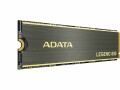 ADATA SSD Legend 800 M.2 2280 NVMe 500 GB