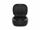 BELKIN MOVE2TRUE WIRELESS EARBUDS BLK IN ACCS