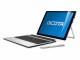 DICOTA - Display anti-glare filter - 12" - for