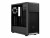 Bild 10 Cooler Master PC-Gehäuse ELITE 500 ODD