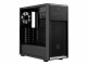 Image 8 Cooler Master Cooler Master PC-Gehäuse