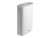 Image 4 Asus ZenWiFi AX Hybrid (XP4) - Wi-Fi system (2