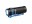 Immagine 4 Olight Taschenlampe Baton 4 Premium LTD, Einsatzbereich