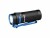 Bild 4 Olight Taschenlampe Baton 4 Premium LTD, Einsatzbereich