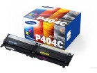 Samsung by HP Samsung by HP Toner CLT-P404C