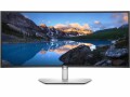 Dell TFT U3423WE 34.14IN IPS 21:9 3440X1440 5MS NMS IN MNTR